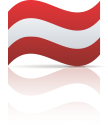Ausztria